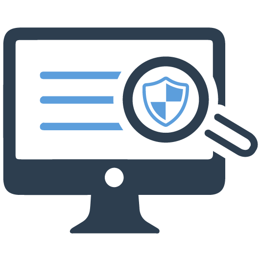 Privacy and Policies
